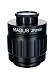 83515_magus-zfa100-c-mount-adapter_01.jpg