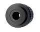 83515_magus-zfa100-c-mount-adapter_02.jpg