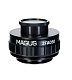 83516_magus-zfa050-c-mount-adapter_01.jpg