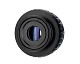 83516_magus-zfa050-c-mount-adapter_02.jpg