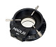 83519_magus-led-rp1-ring-light-with-polarizer_01.jpg