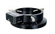 83519_magus-led-rp1-ring-light-with-polarizer_03.jpg