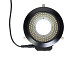 83519_magus-led-rp1-ring-light-with-polarizer_04.jpg