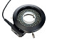 83519_magus-led-rp1-ring-light-with-polarizer_05.jpg