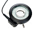 83519_magus-led-rp1-ring-light-with-polarizer_06.jpg