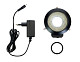 83519_magus-led-rp1-ring-light-with-polarizer_07.jpg