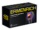 83590_ermenrich-seek-tv70-thermal-camera_01.jpg