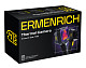 83591_ermenrich-seek-tv90-thermal-camera_01.jpg