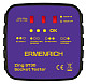 83818_ermenrich-zing-st30-socket-tester-violet_01.jpg