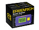 83824_ermenrich-zing-ct30-auto-tester_01.jpg