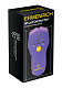 83834_ermenrich-ping-sa30-stud-detector_03.jpg