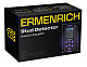 83841_ermenrich-ping-sm70-stud-detector_01.jpg