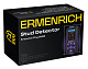 83842_ermenrich-ping-sm90-stud-detector_01.jpg