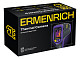 83843_ermenrich-seek-tv50-thermal-camera_02.jpg