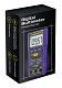 83844_ermenrich-zing-tc20-digital-multimeter_02.jpg