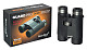 83965_levenhuk-guard-pro-3000-binoculars_02.jpg