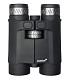 83965_levenhuk-guard-pro-3000-binoculars_04.jpg