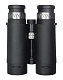 83965_levenhuk-guard-pro-3000-binoculars_06.jpg