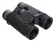 83965_levenhuk-guard-pro-3000-binoculars_07.jpg