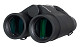 83965_levenhuk-guard-pro-3000-binoculars_08.jpg