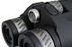 83965_levenhuk-guard-pro-3000-binoculars_10.jpg