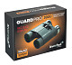 83965_levenhuk-guard-pro-3000-binoculars_11.jpg