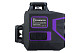 84086_ermenrich-lv50-pro-laser-level_01.jpg