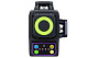 84086_ermenrich-lv50-pro-laser-level_02.jpg