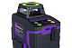 84086_ermenrich-lv50-pro-laser-level_03.jpg