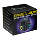 84086_ermenrich-lv50-pro-laser-level_04.jpg