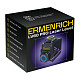 84088_ermenrich-lv60-pro-laser-level_01.jpg