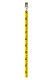 84093_ermenrich-reel-twr3-tower-ruler_01.jpg