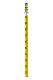 84094_ermenrich-reel-twr5-tower-ruler_01.jpg