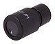 LVH-rainbow-50l-wf10x-eyepiece-01.jpg