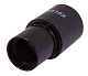 LVH-rainbow-50l-wf10x-eyepiece-02.jpg