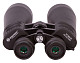 bresser-binoculars-spezial-zoomar-12-36x70-03_17.jpg