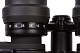 bresser-binoculars-spezial-zoomar-12-36x70-05_17.jpg