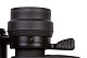 bresser-binoculars-spezial-zoomar-12-36x70-06_17.jpg