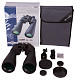 bresser-binoculars-spezial-zoomar-12-36x70-07_7.jpg