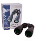 bresser-binoculars-spezial-zoomar-12-36x70-08_17.jpg