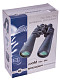 bresser-binoculars-spezial-zoomar-12-36x70-09_17.jpg