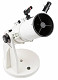 bresser-messier-5-dobsonian-telescope-01.jpg