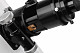 bresser-messier-8-dobsonian-telescope-02.jpg