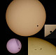 bresser-solarix-114-500-telescope-with-solar-filter-03.jpg