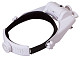 levenhuk-head-rechargeable-magnifier-zeno-vizor-hr2_04.jpg