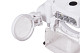 levenhuk-head-rechargeable-magnifier-zeno-vizor-hr2_05.jpg