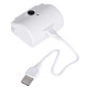 levenhuk-head-rechargeable-magnifier-zeno-vizor-hr2_08.jpg