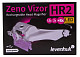 levenhuk-head-rechargeable-magnifier-zeno-vizor-hr2_10.jpg