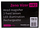 levenhuk-head-rechargeable-magnifier-zeno-vizor-hr2_11.jpg