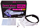 levenhuk-head-rechargeable-magnifier-zeno-vizor-hr4_01.jpg
